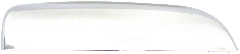Door Mirror Cover Dorman (OE Solutions) 959-018