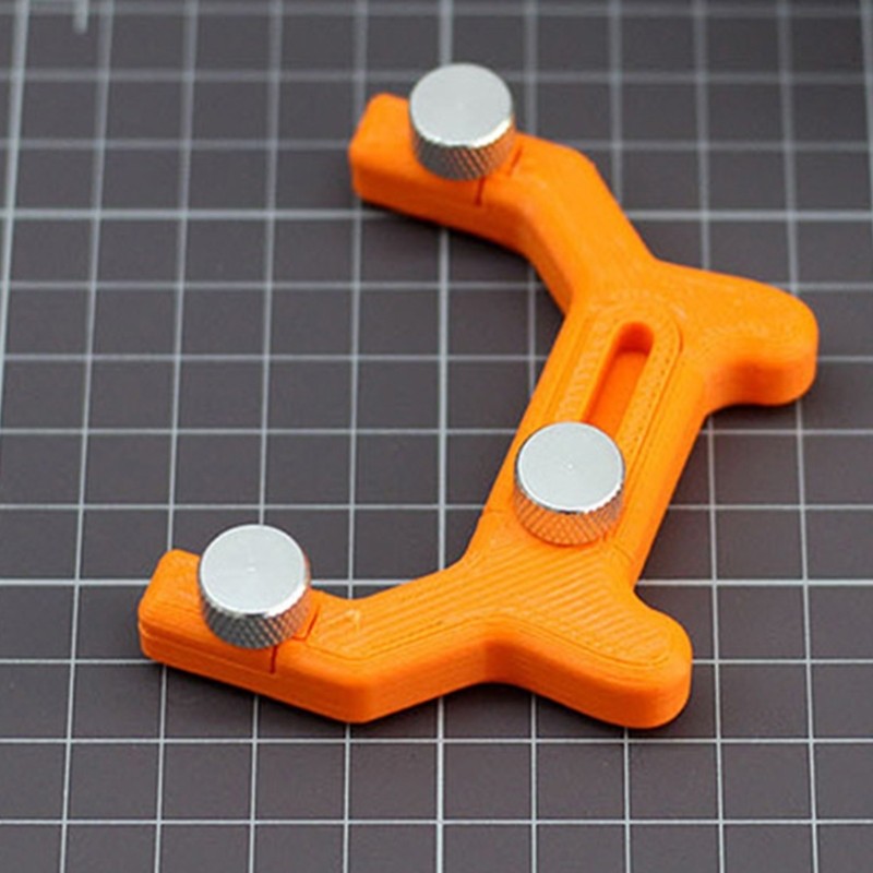 Multipurpose Model Building Tool With Low Vibration Technology Sanding Machine