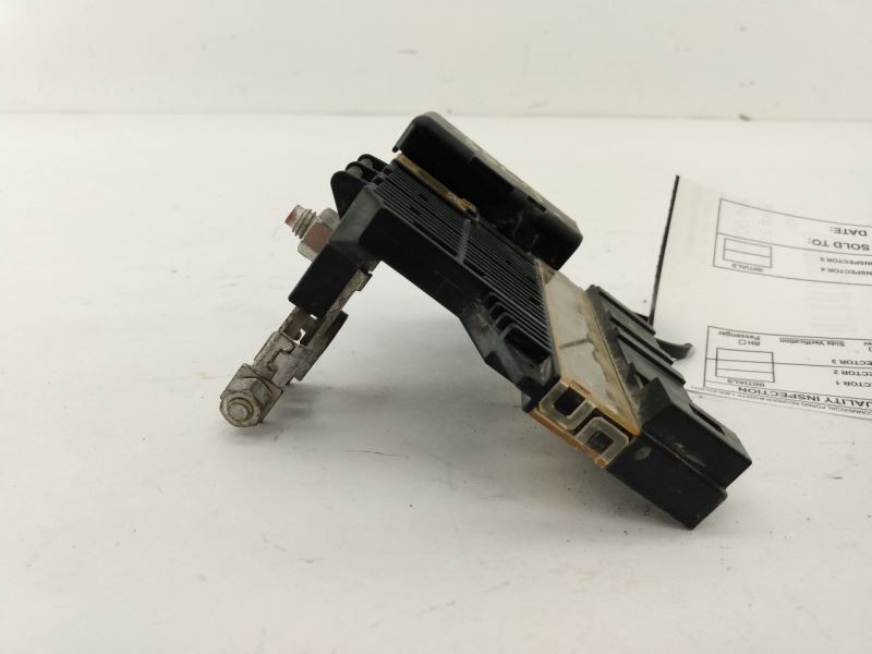 Nissan Leaf EV Hatchback Positive Power Distribution Link Fits 2011-2012