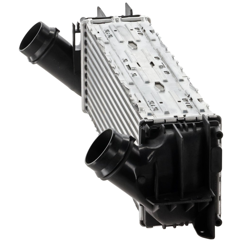 Intercooler for BMW X4 X3 2011-2017
