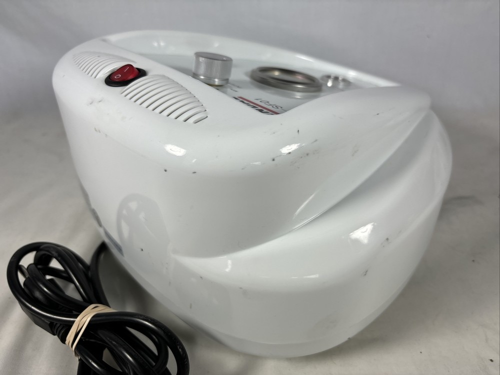 Kendal HB-SF01 Professional Diamond Microdermabrasion Machine BASE UNIT ONLY