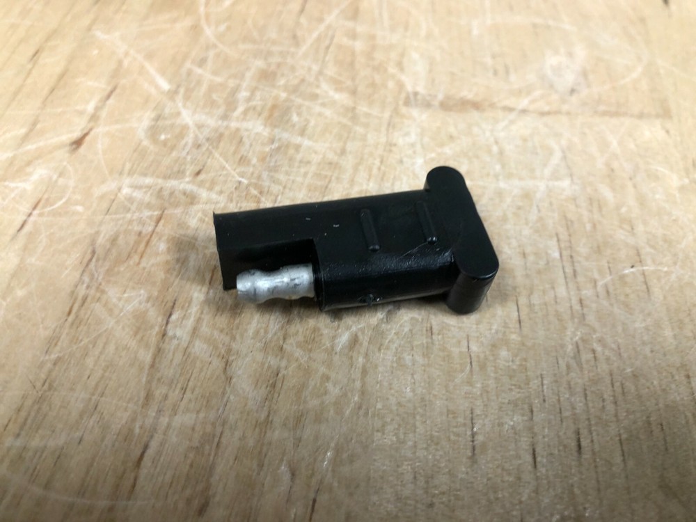 New OEM Diode / Element Part # L71879