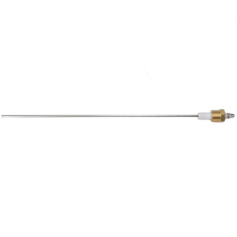 Brass Precision Versatile Indicator Boiler Pin 1.6 MPA Equipment