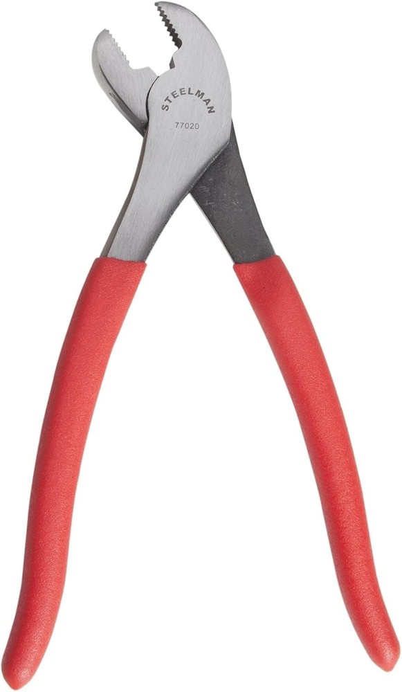77020 Battery Terminal Pliers