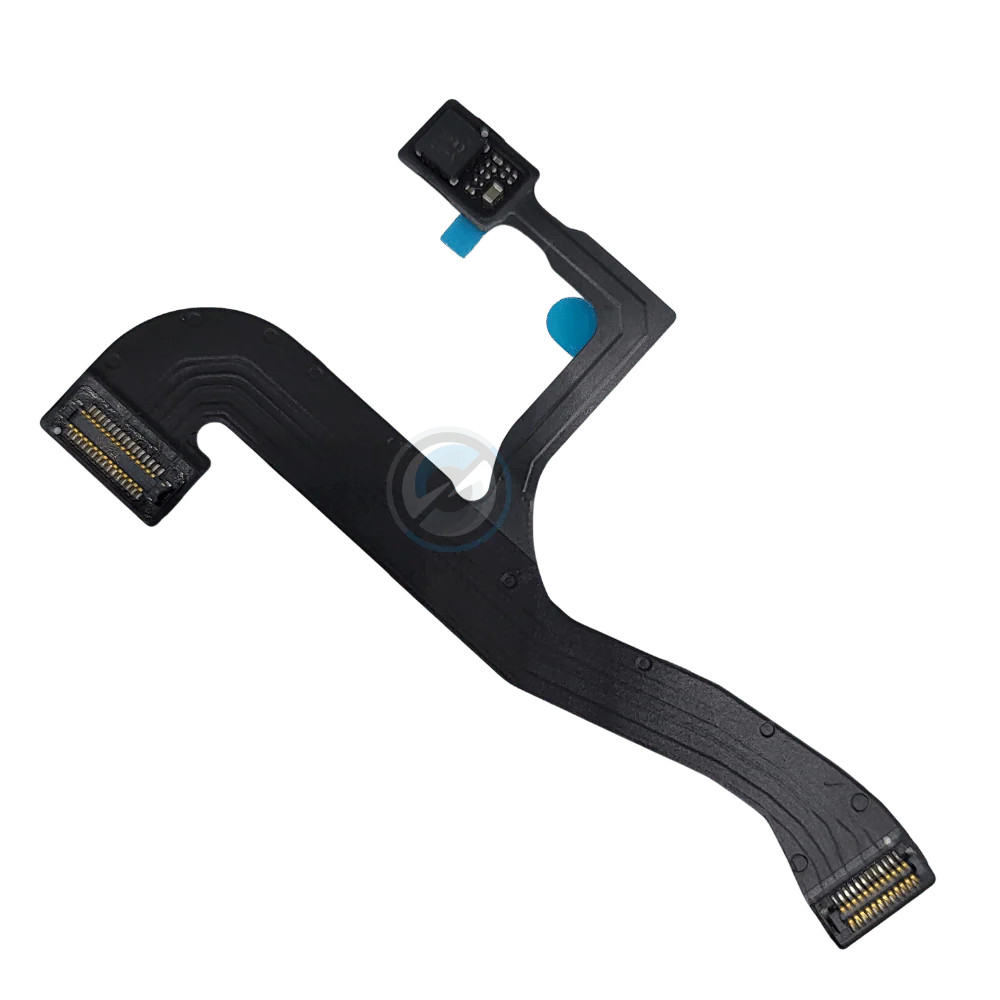 Mini 3 Aircraft 2-in-1 Flexible Flat Cable
