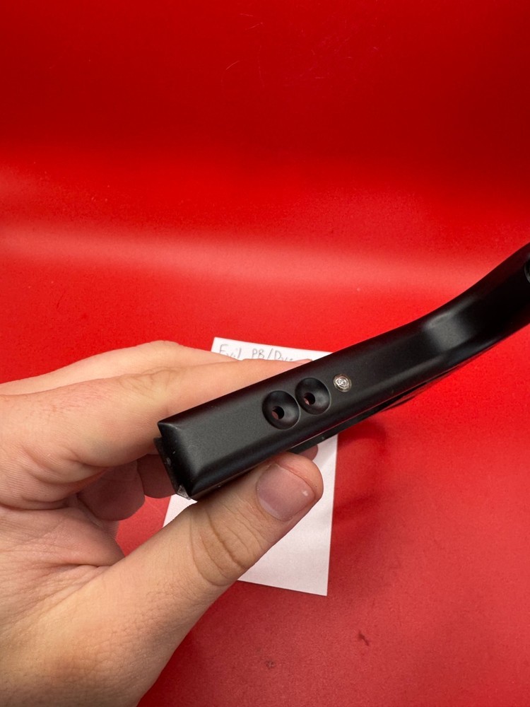 Evil PB/Dye Minion Frame