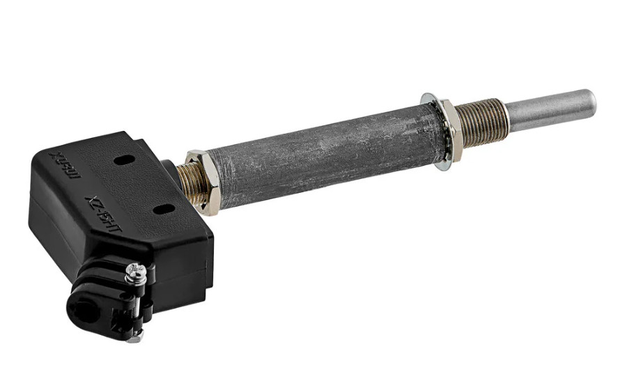 Avantco XZ-15HT, Complete Microswitch Set for MX Series