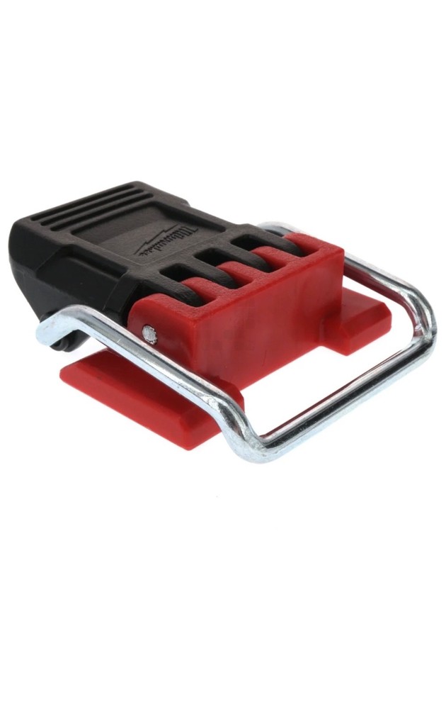 Milwaukee 44-20-8430 PACKOUT Latch Kit