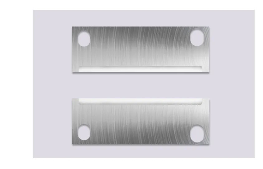 Pneumatic Wire Stripper 3FN Scrap Wire and Cable Stripping Machine