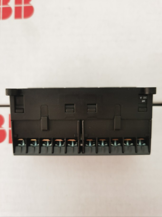 1PC New ABB VBC7-30-01 110VDC Contactor Brand