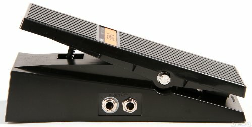 KORG volume / expression pedal EXP-2 From Japan