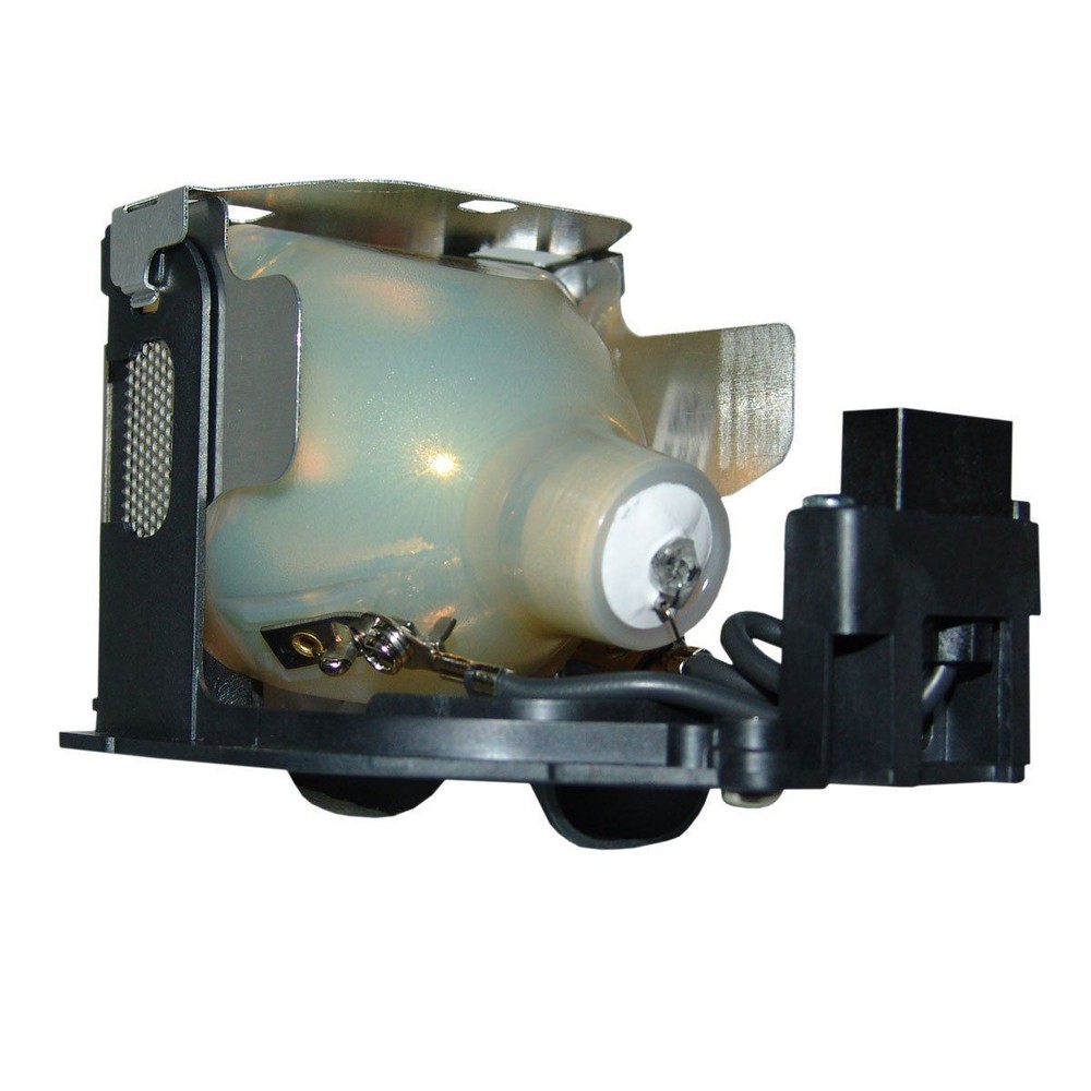 Panasonic ET-SLMP103 Philips Projector Lamp Module