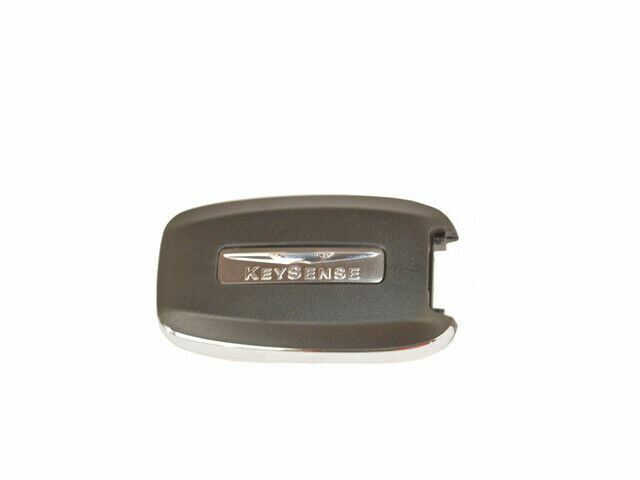 Genuine Mopar 2017-2023 Chrysler Pacifica Front Keyless Transmitter 68238689AC