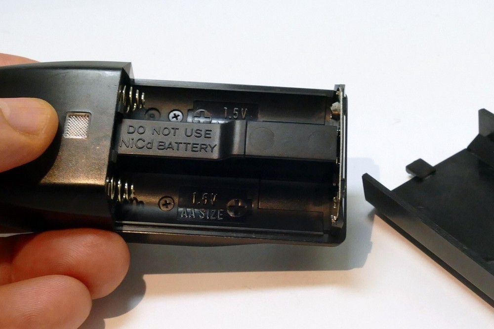 Kyocera Flash CS-140 AF for Multi-program 180 200