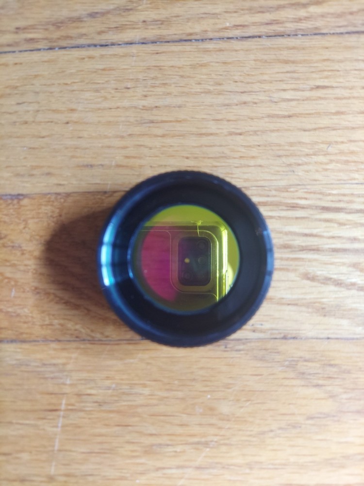 Celestron LPR Filter Model #1 93568, Great condition, Fast Shipping!