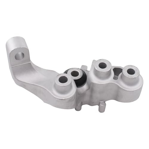 Rear Engine Motor Mount Torque Strut Mount Kit for Chrysler Pacifica 3.6L