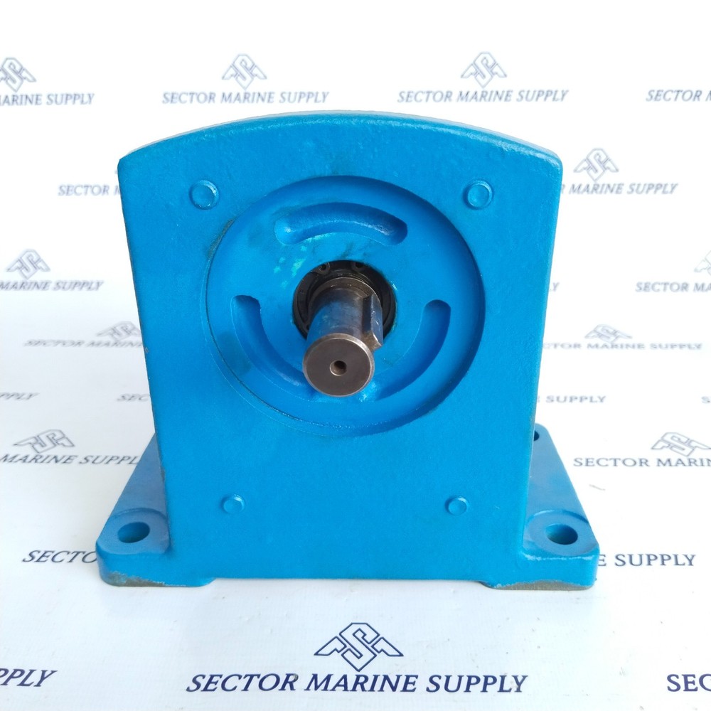 Rexroth GSP2-A0S04AR-A0 Hydraulic Pump