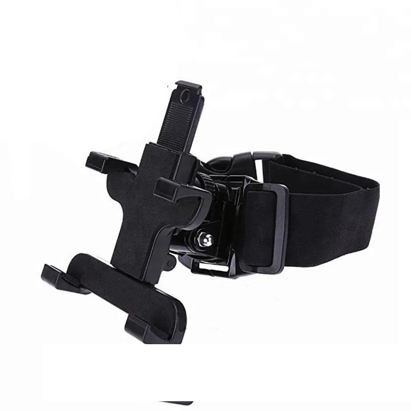 Pilot Kneeboard for iPad Mini (All versions)