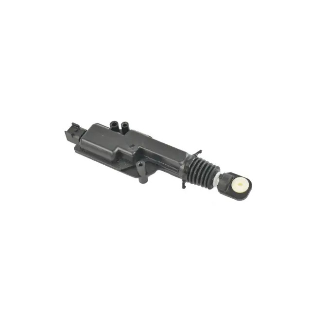 Genuine Mopar Rambox Actuator 68206092AA