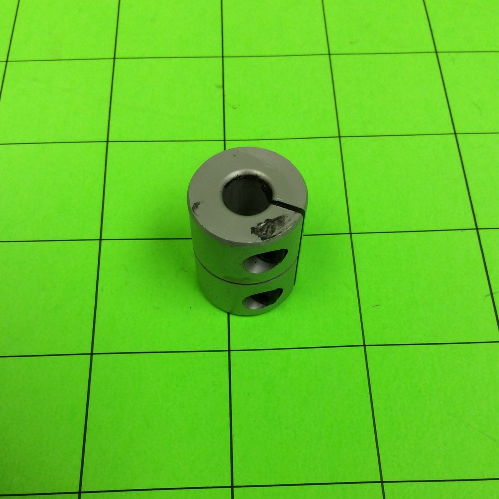 Creality LD-002R 3D Printer Z Coupling Connector