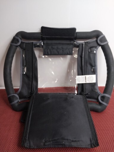 Eddie Bauer Tablet Holder Portable