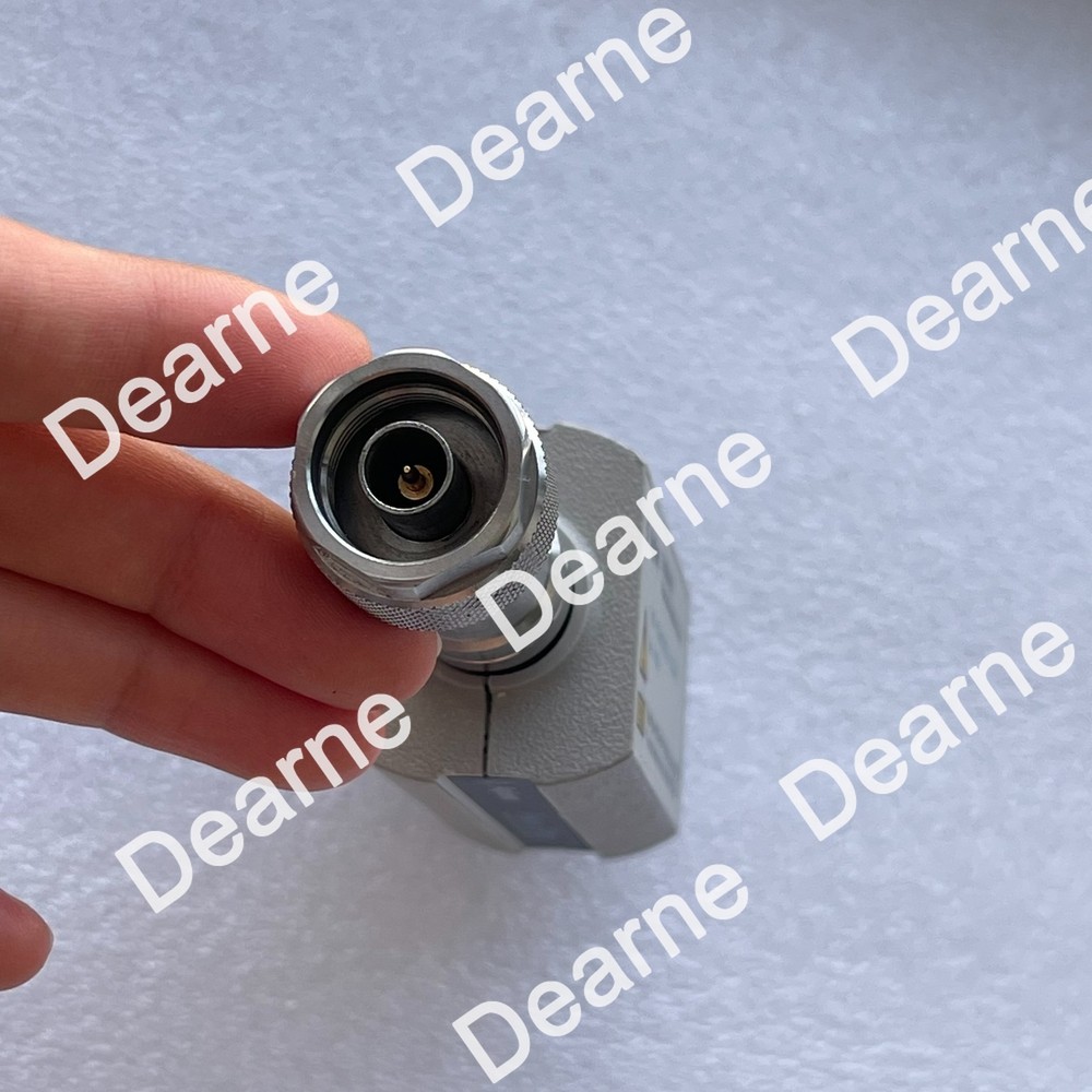 Agilent E9304A E-Series Average Power Sensorim