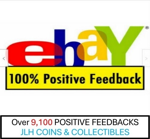 A. GULDEN - NETHERLANDS - EC 8948