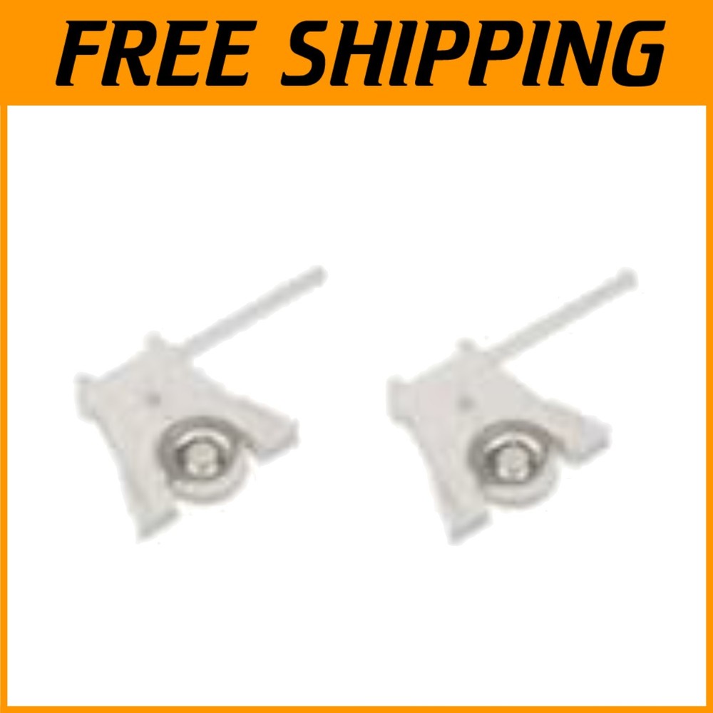 Screen Roller Assembly 1991-Present 1 Pair