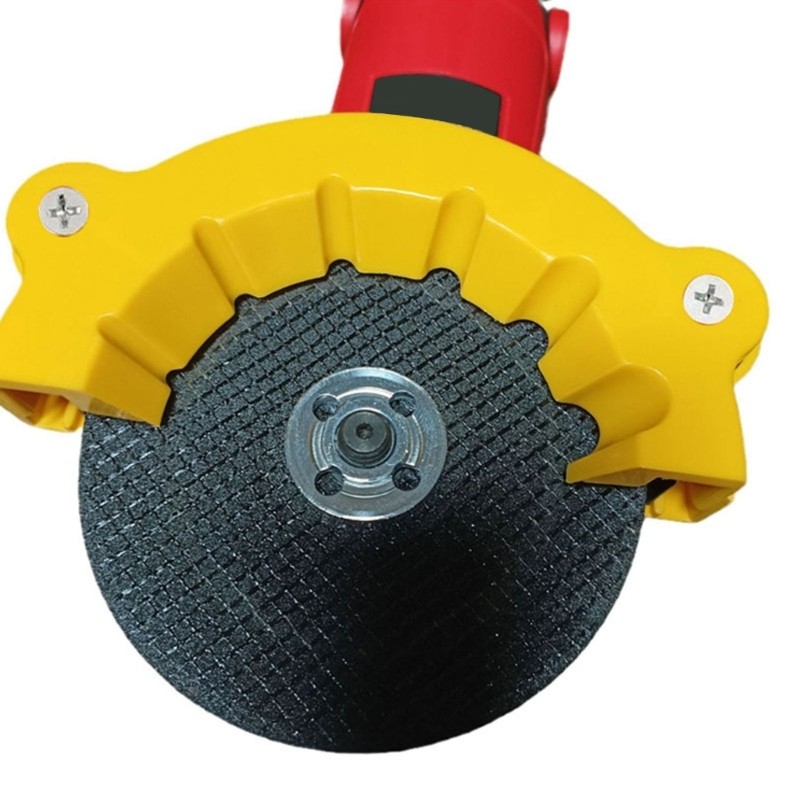 Multiple Size Drill Sharpener Set Drill Bit Grinder for Homes & Professional