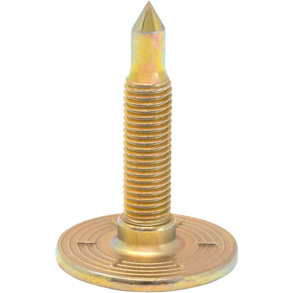 Woodys Grand Master Pro Stud 1.575" - 48/Pack GMPP-1575-48