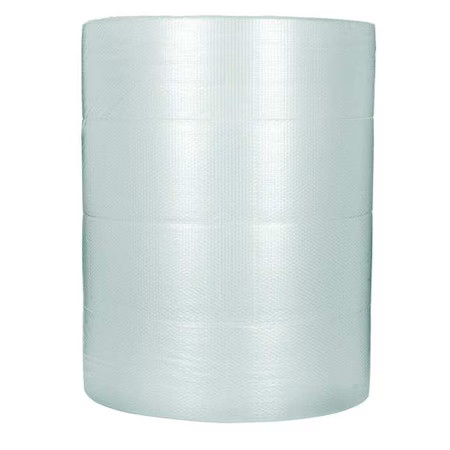 Anti-Staticbubbledispensingbox, 1/2In,  56Lt85