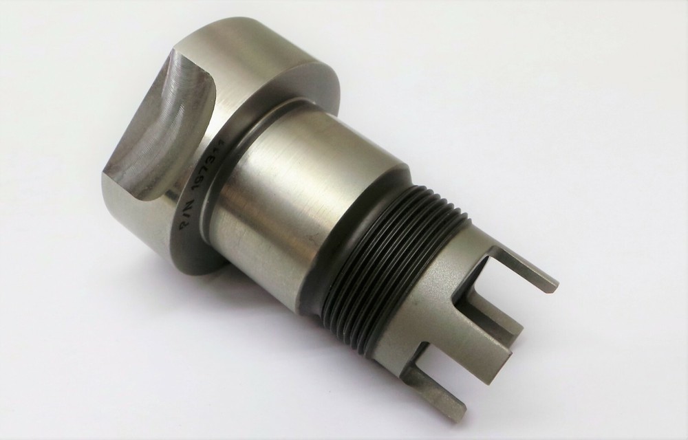 Graco 24B828 KIT VALVE PISTON 220CC.