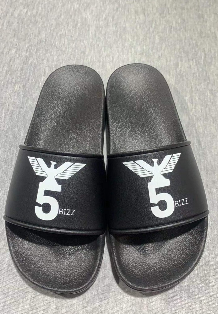 5bizz Slides