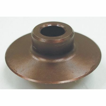 Wheeler-Rex 60324 Threading Machine Cutter Wheel