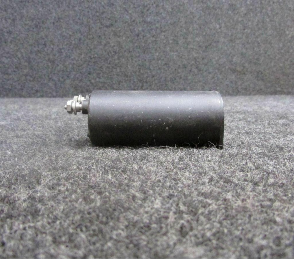 A25238 A.W. Haydon Elapsed Time Indicator