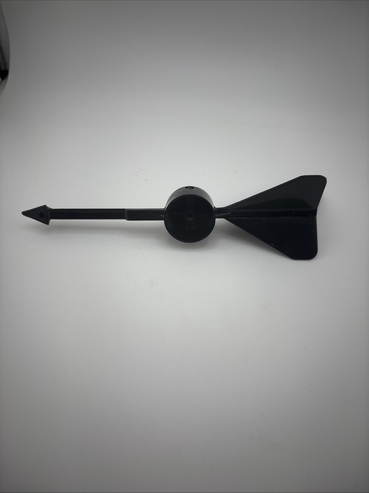 Ambient Weather Replacement Wind Vane Direction WH65D WS-2902 #4