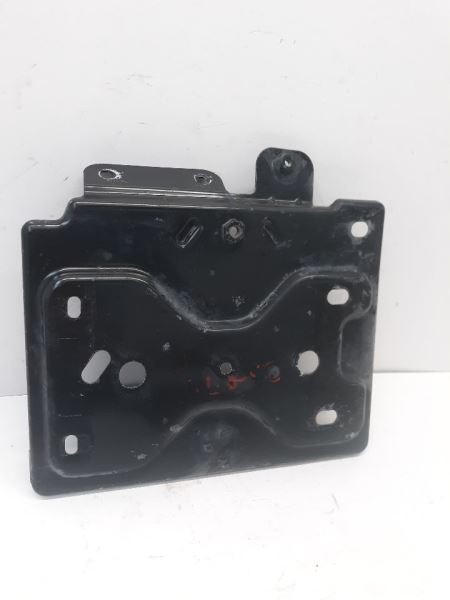07-14 SILVERADO SIERRA BATTERY TRAY