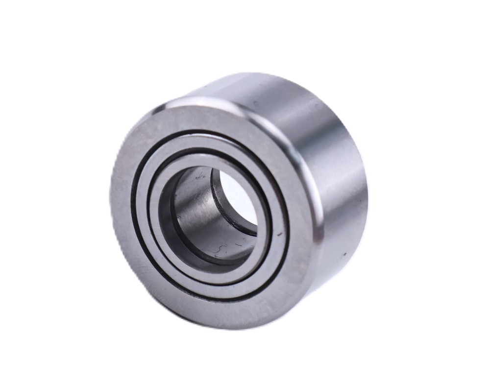 1PCS Needle Roller Bearing NUTR15-A For SKF