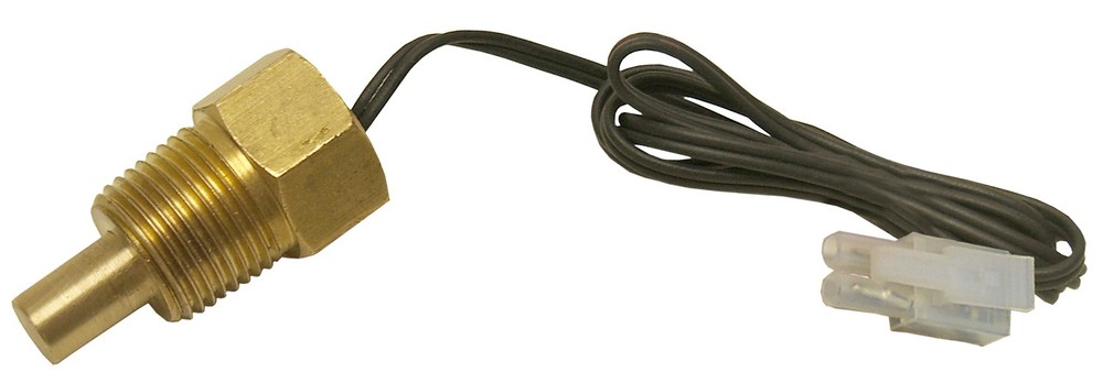 Derale Replacement Thread-in Probe for Part Number 16749