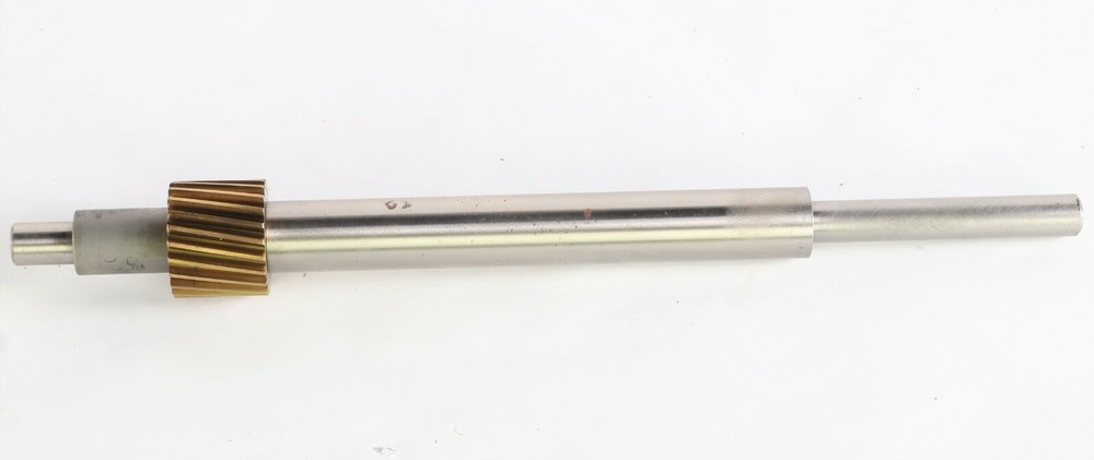 New 6776249 Allison Gear