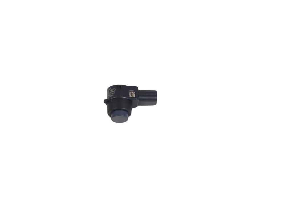 Park Assist Camera Control Module Mopar 1EW63TZZAA