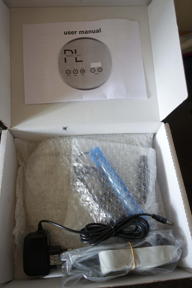 Professional Purebeau permanent makeup machine