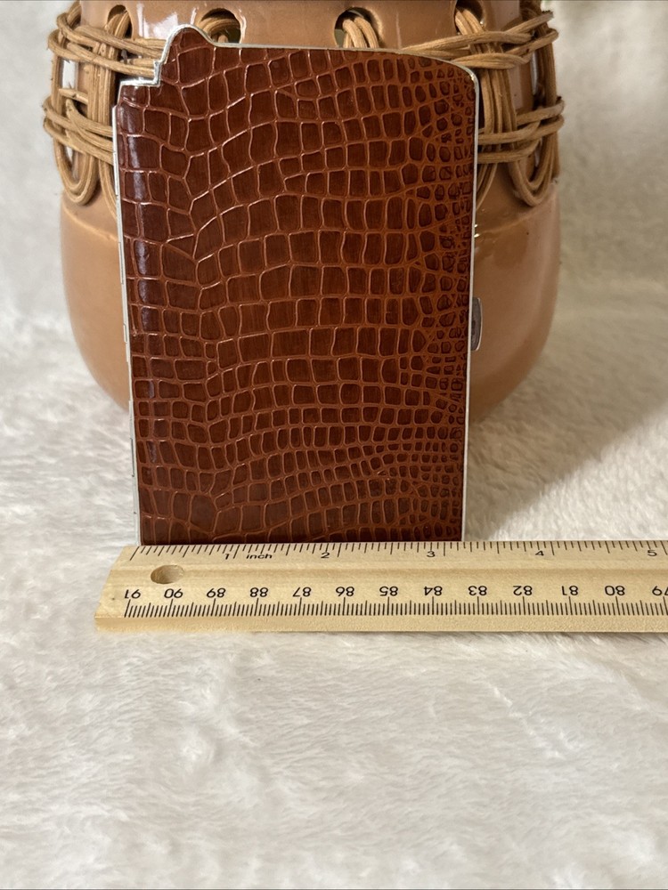 Ronson Aero Flame A200/M3