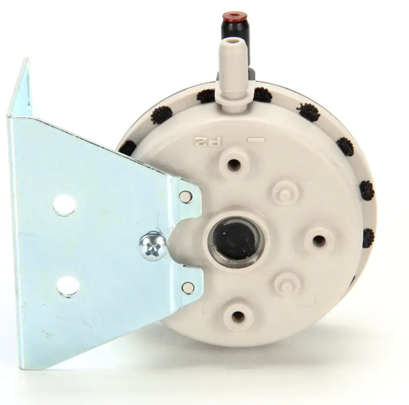 Middleby 60598 Air Switch Replacement - Free Shipping