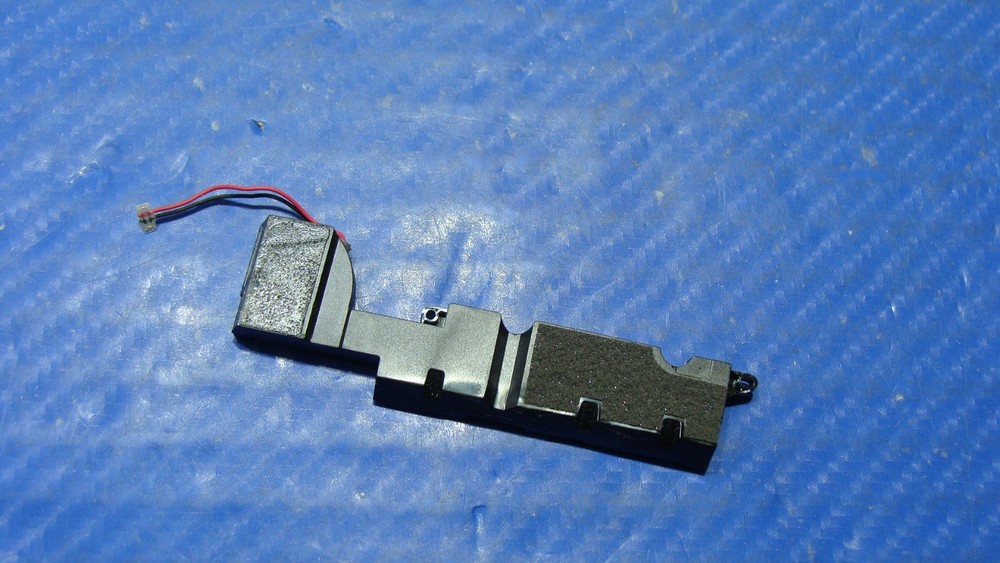 Microsoft Surface 2 1572 10.6" Genuine Tablet Left Speaker ER*