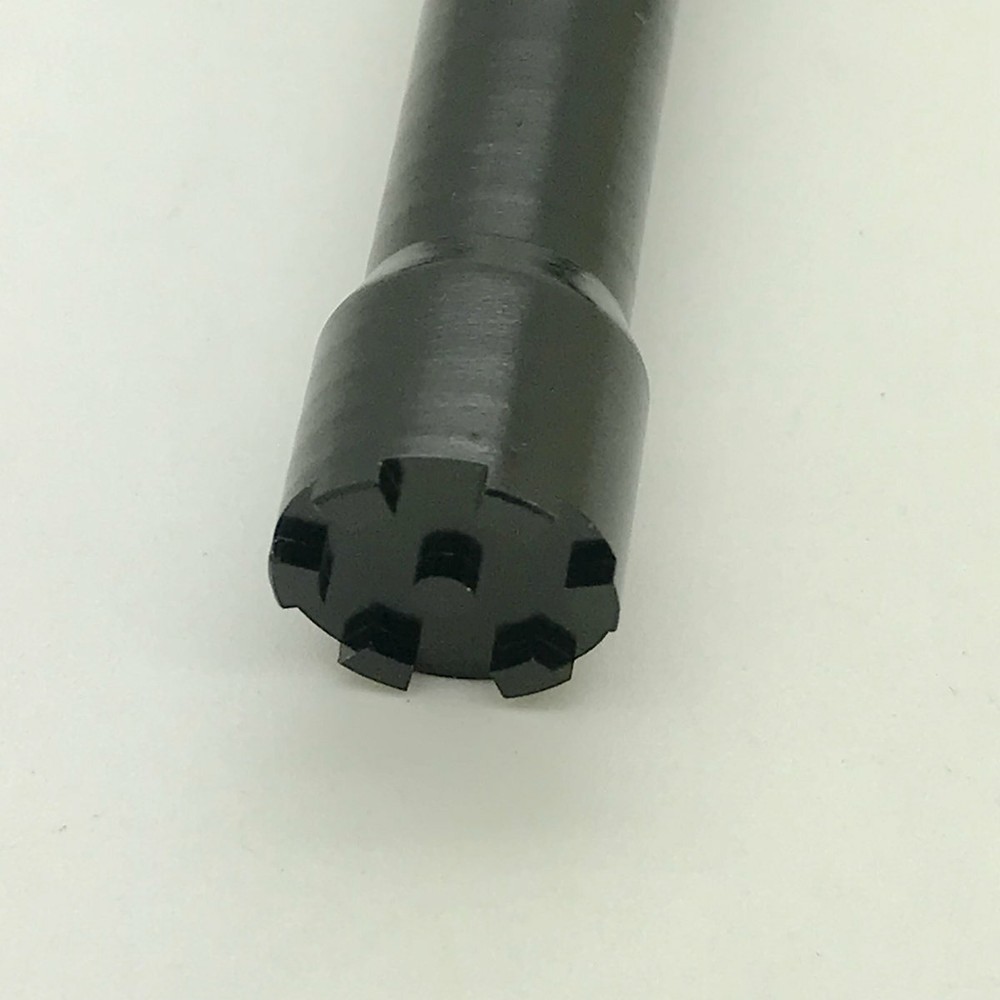 1pc Golf Wrench Tool For Ping G25 I25