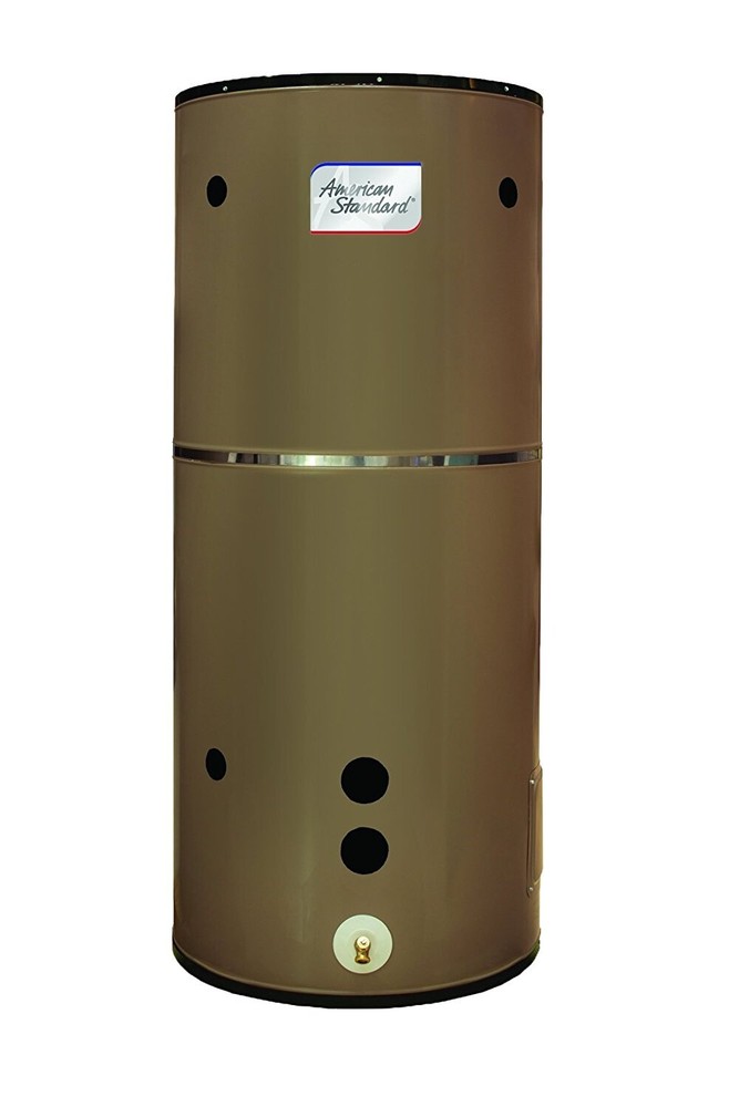 American Standard ST-120-AS 120 gallon Commercial Storage Tank