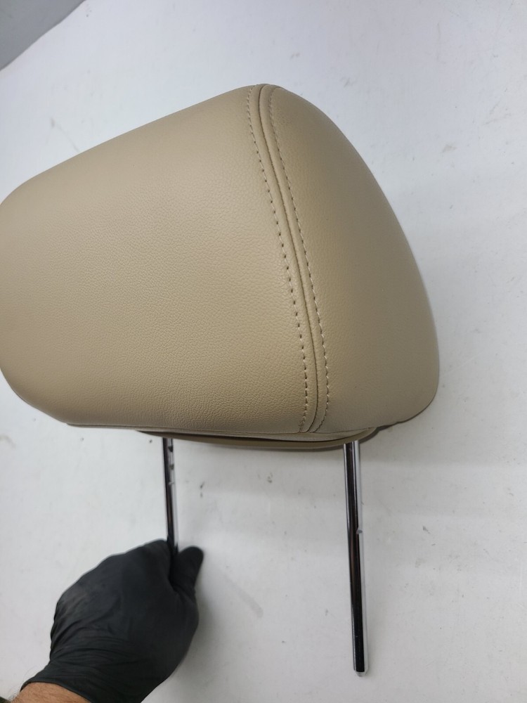2007-2013 Chevy Suburban Front Left or Right Headrest OEM