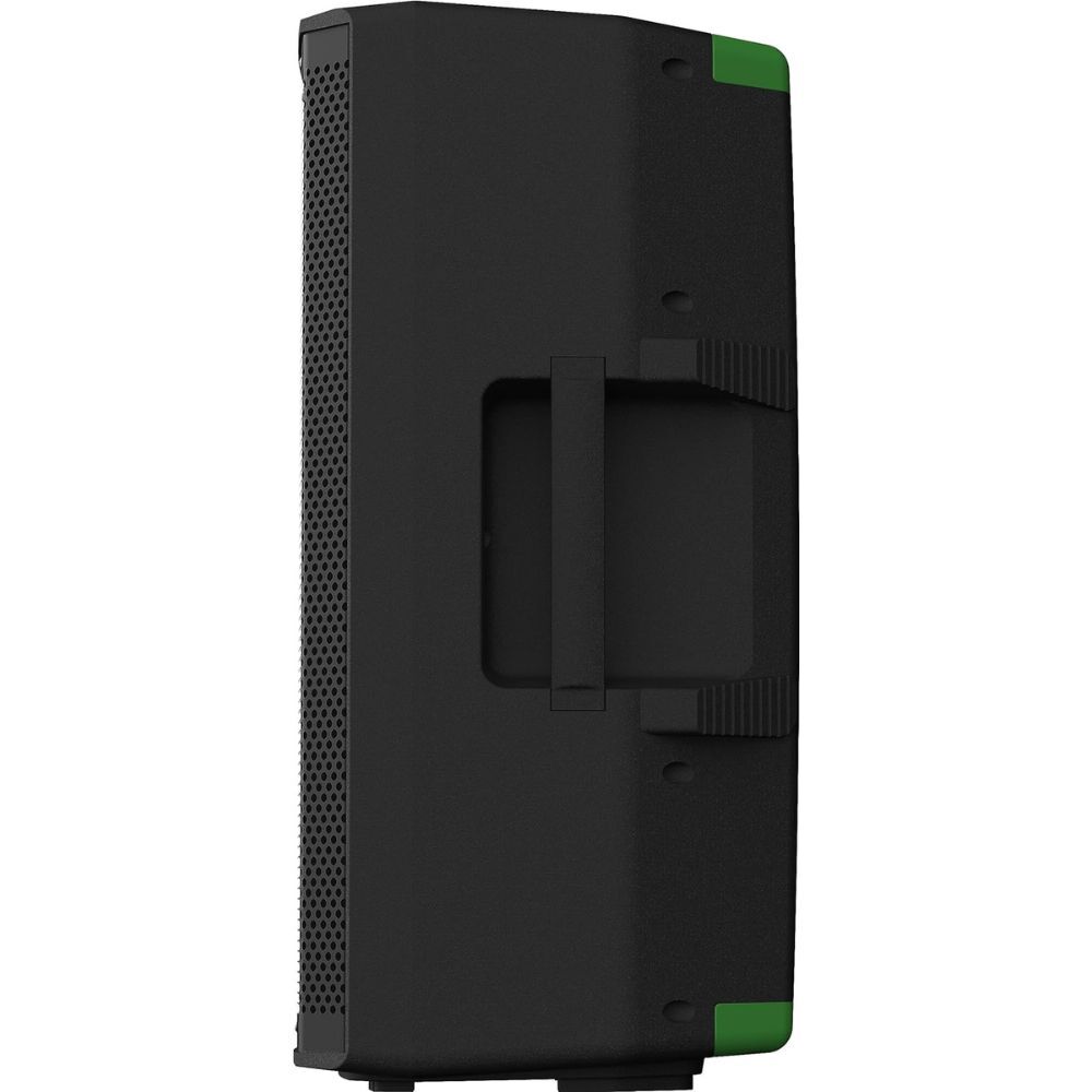 Mackie Thrash212 GO 12" Battery-Powered Loudspeaker (Pair) Bundle 2