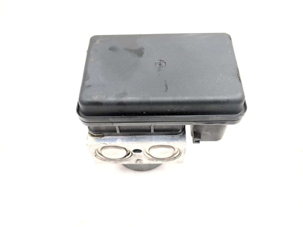 15-18 Ducati Scrambler ABS Pump Module Unit 54240521C